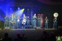 Thumbs/tn_11-11 2024 424.jpg